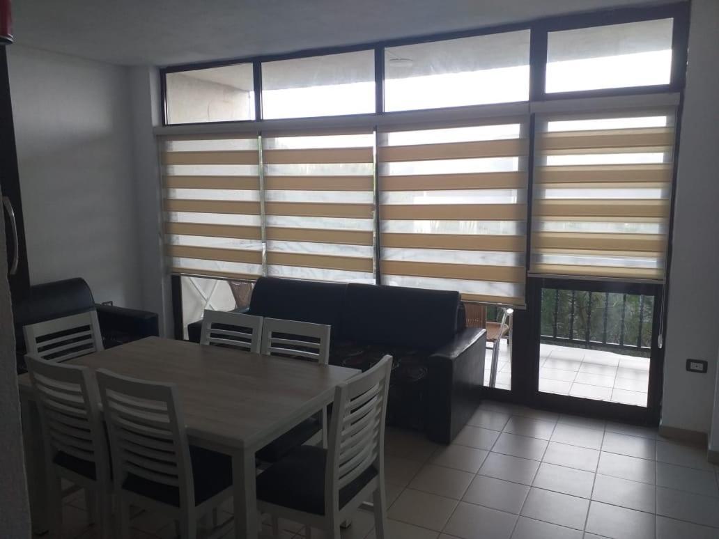 Flat Ergli Apartamento Velipojë Exterior foto